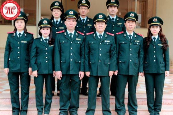 Lao Động Tiền Lương