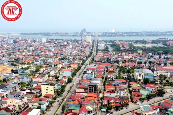 Các tỉnh thay đổi tên thì cán bộ công chức bị ảnh hưởng chính sách, chế độ đặc thù như thế nào?
