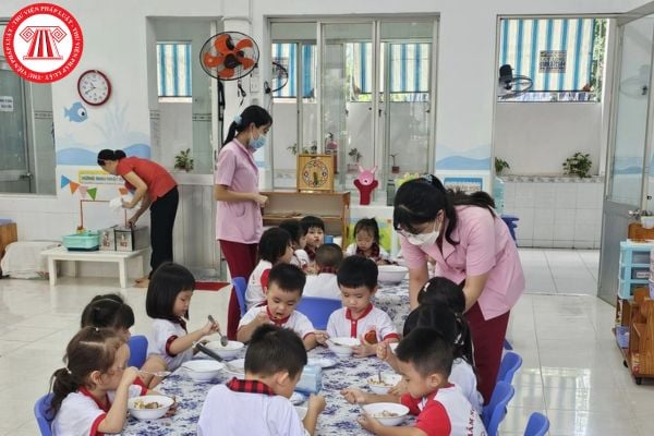 Lao Động Tiền Lương