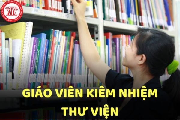 Lao động tiền lương