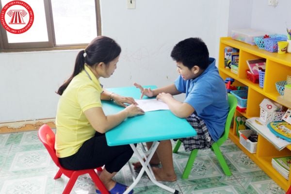 Lao Động Tiền Lương