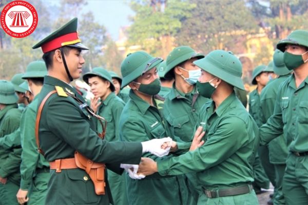Lao Động Tiền Lương