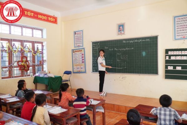 Lao Động Tiền Lương