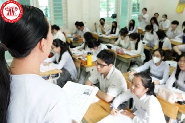 Lao Động Tiền Lương