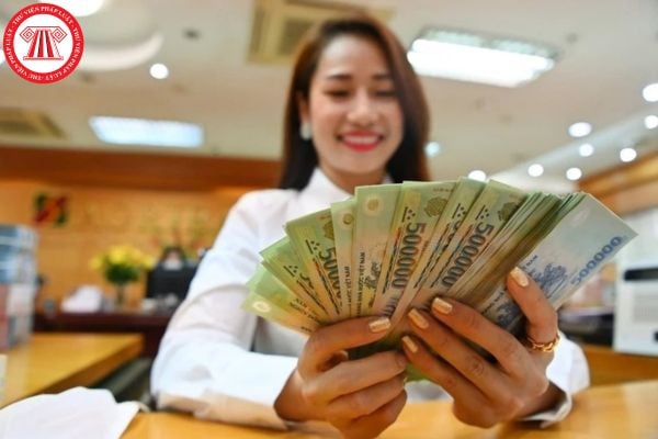 Lao Động Tiền Lương