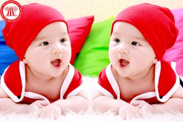 Lao Động Tiền Lương