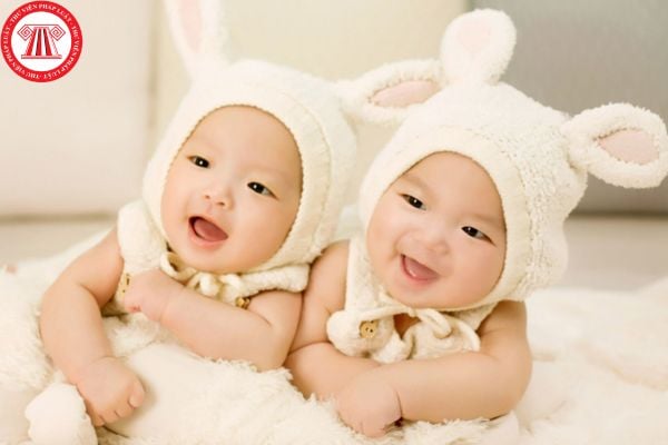Lao Động Tiền Lương