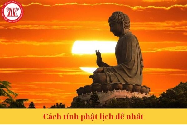 Lao Động Tiền Lương
