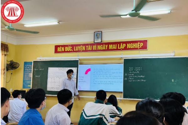 Lao động tiền lương