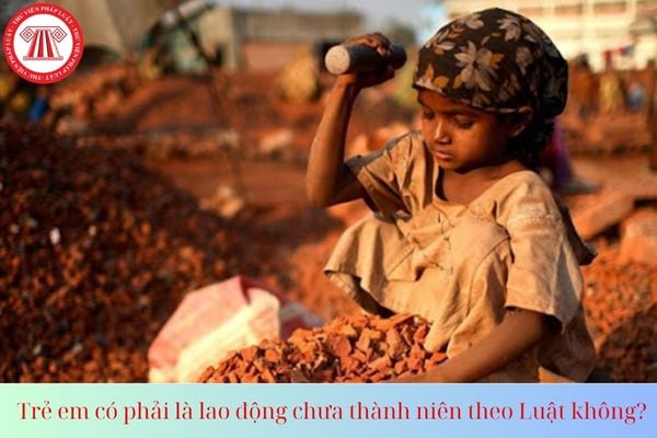 Lao Động Tiền Lương
