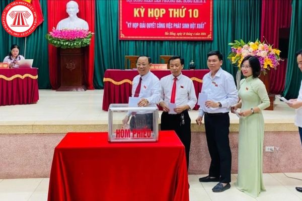 Lao động tiền lương