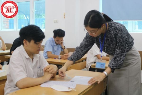 Lao Động Tiền Lương