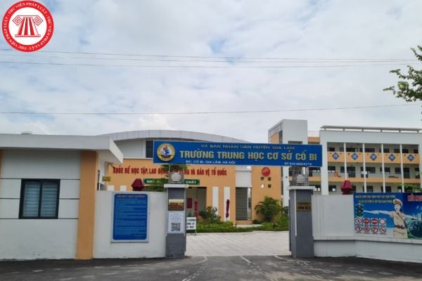 Lao Động Tiền Lương