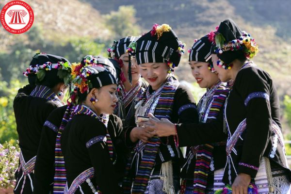 Lao Động Tiền Lương
