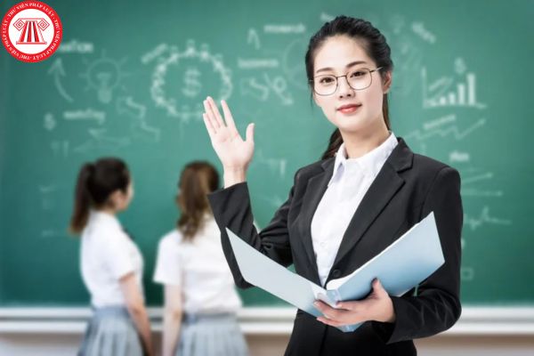 Lao Động Tiền Lương