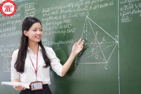 Lao Động Tiền Lương