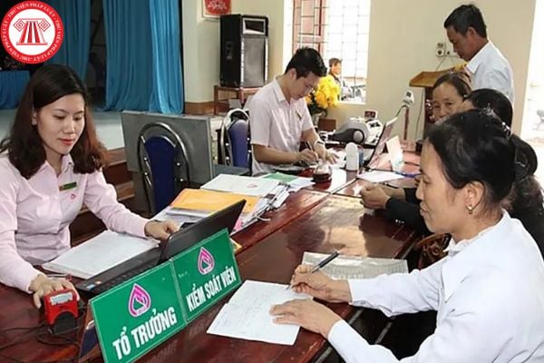 Lao Động Tiền Lương
