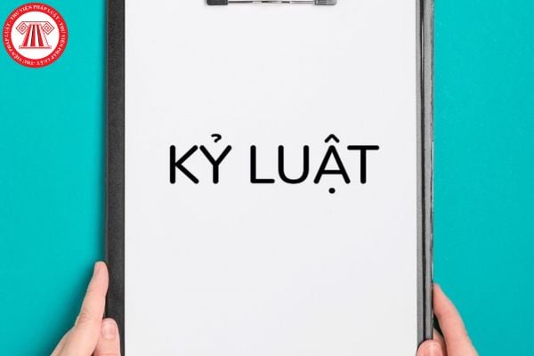 Lao Động Tiền Lương