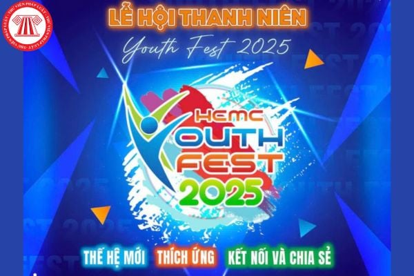 Lao động tiền lương