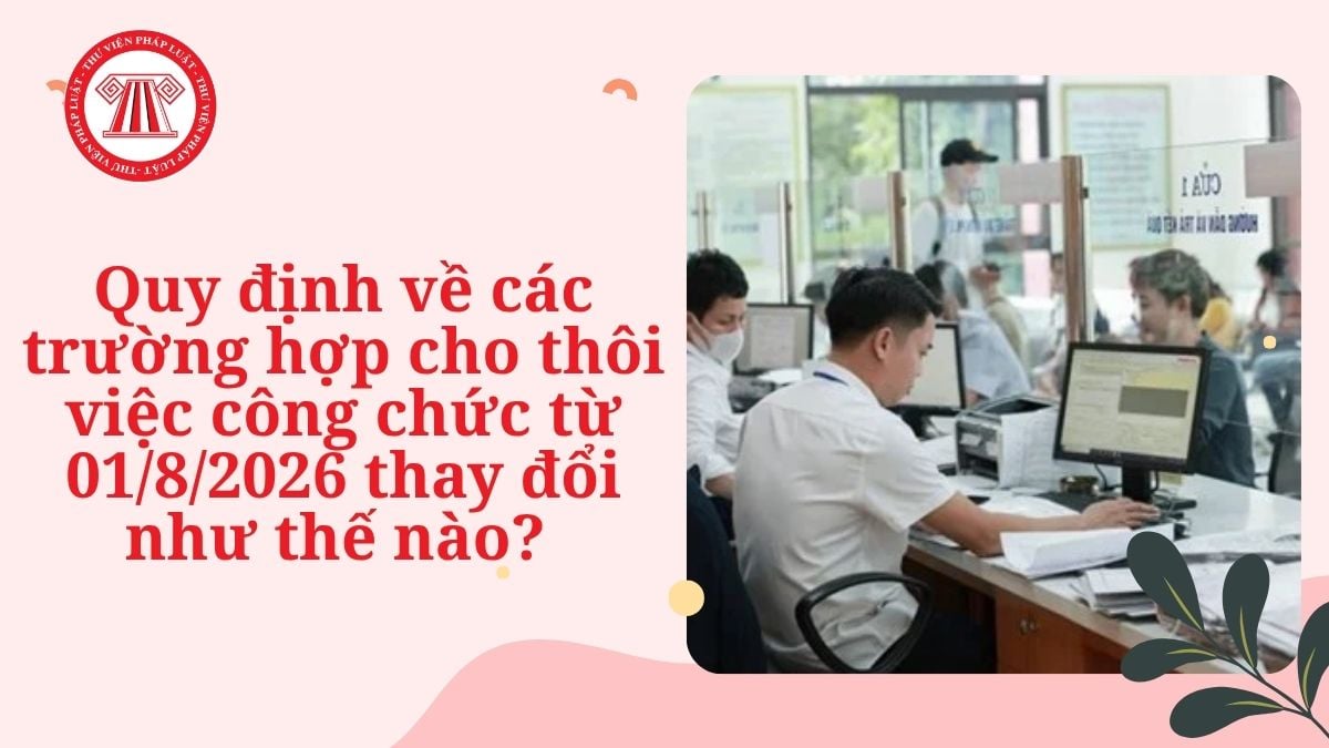 Lao Động Tiền Lương