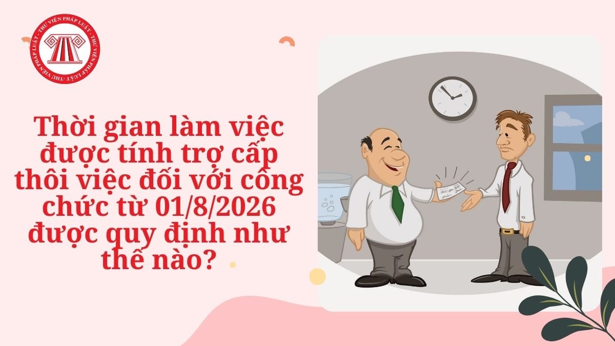Lao Động Tiền Lương