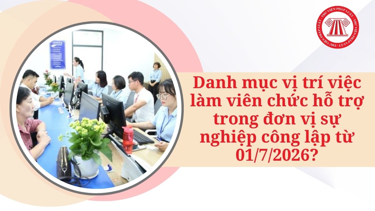 Lao Động Tiền Lương