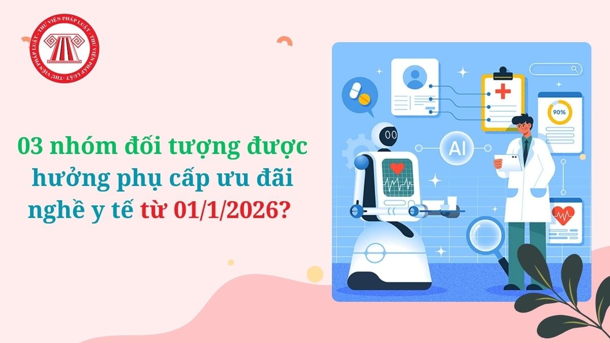 Lao Động Tiền Lương