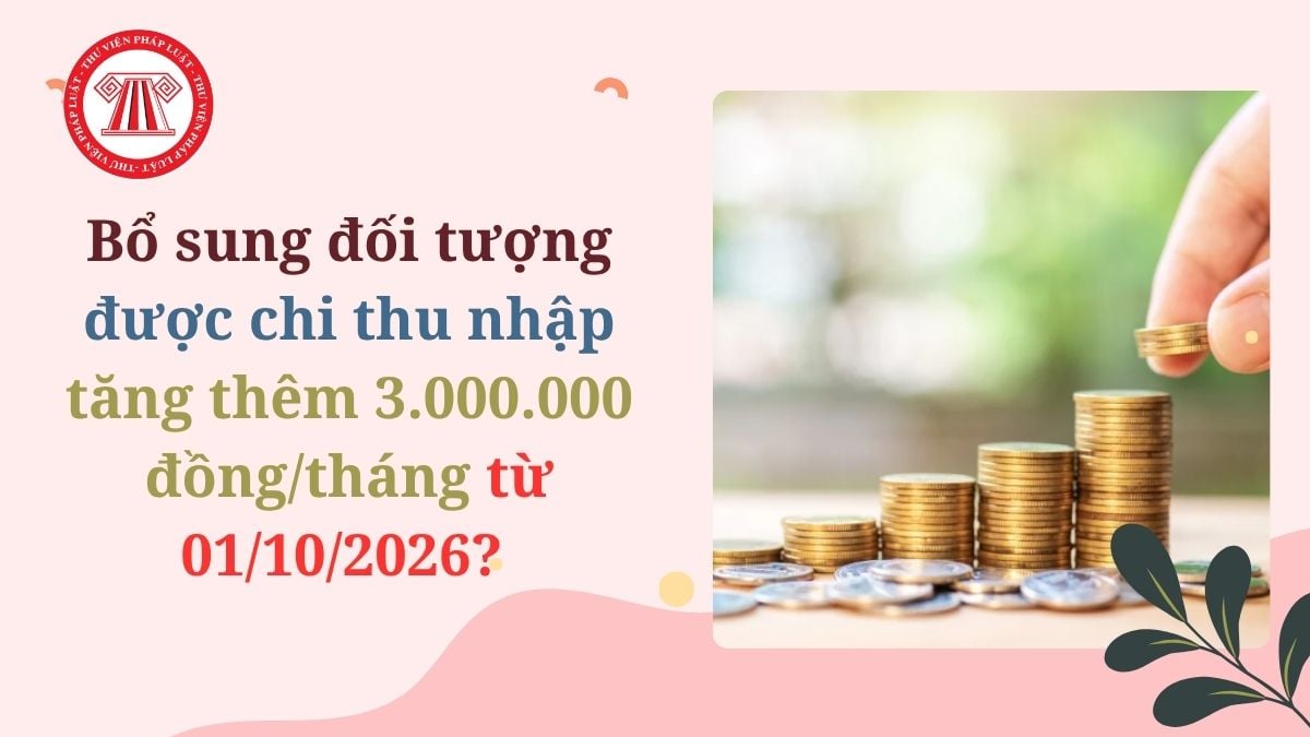 Lao Động Tiền Lương