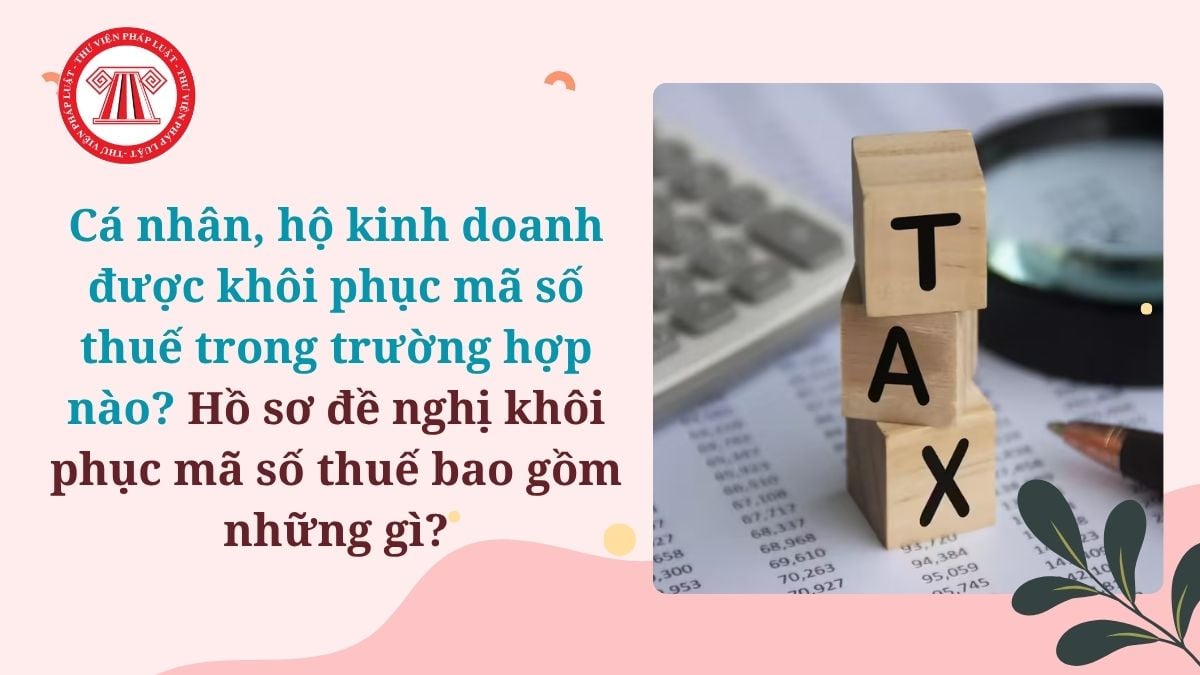 Lao Động Tiền Lương