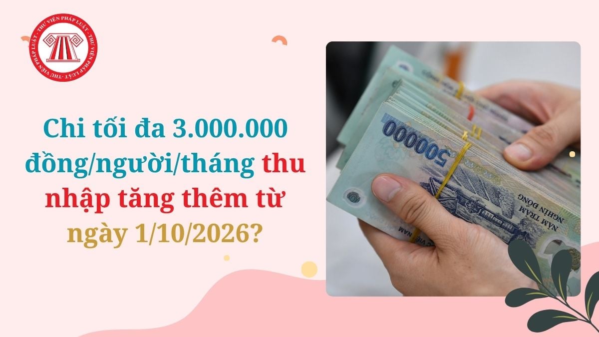 Lao Động Tiền Lương
