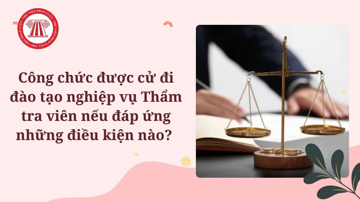 Lao Động Tiền Lương