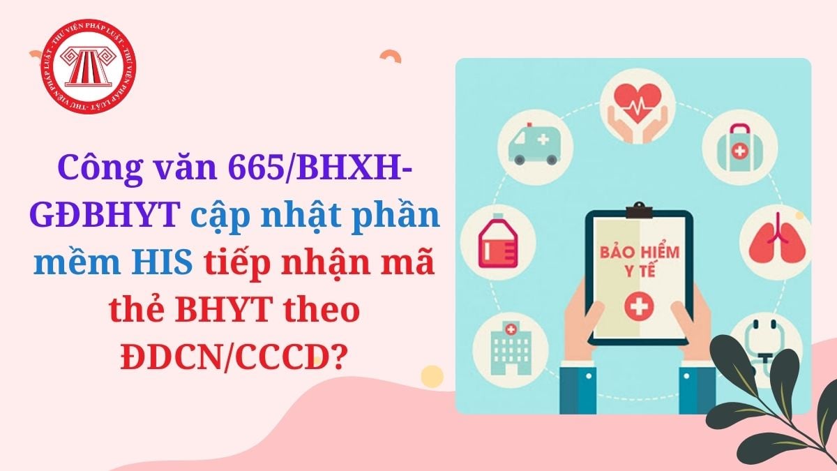 Lao Động Tiền Lương
