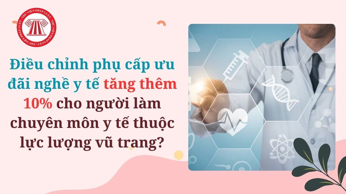 Lao Động Tiền Lương