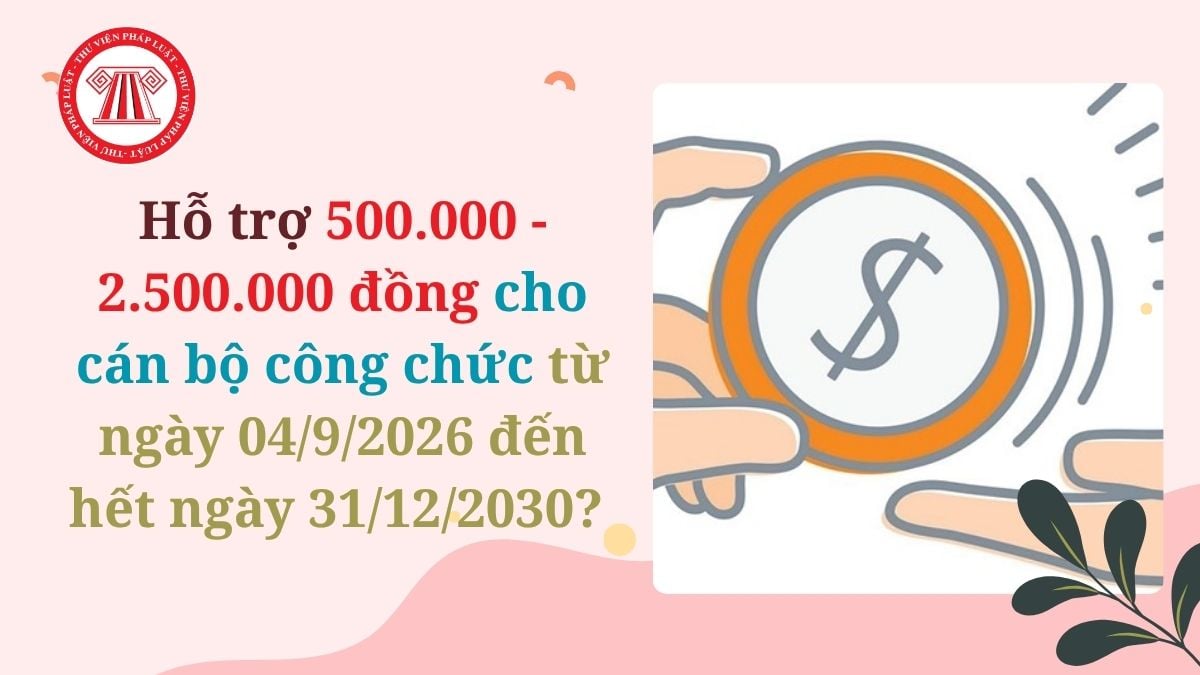 Lao Động Tiền Lương