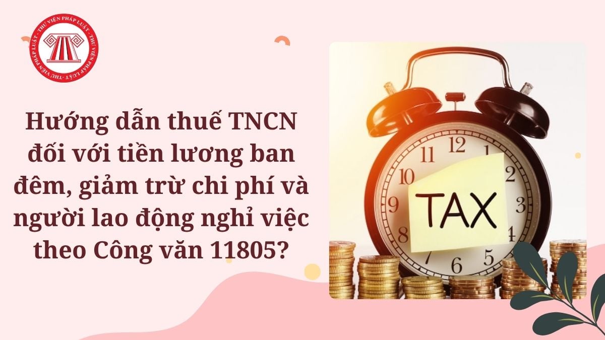 Lao Động Tiền Lương