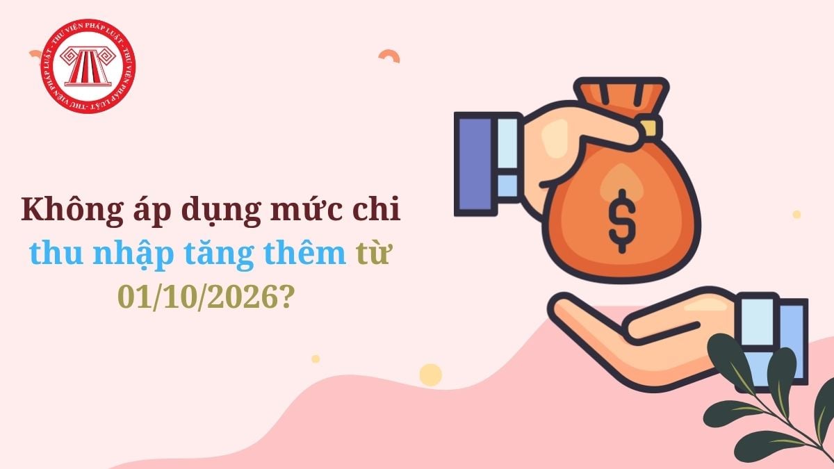 Lao Động Tiền Lương