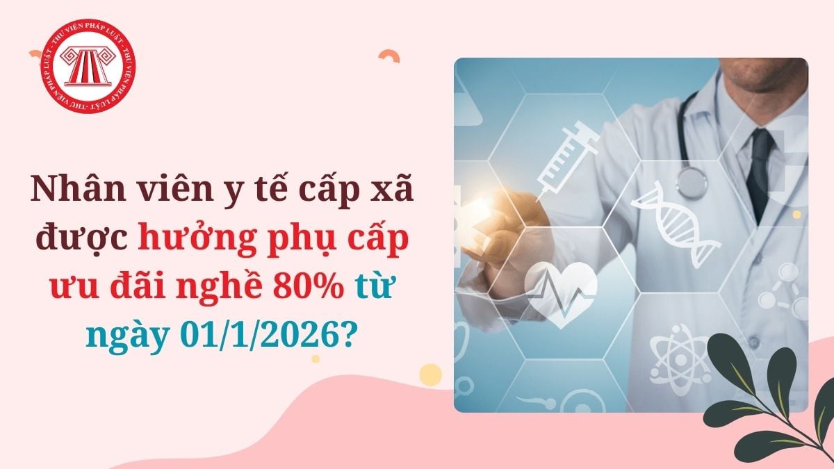 Lao Động Tiền Lương
