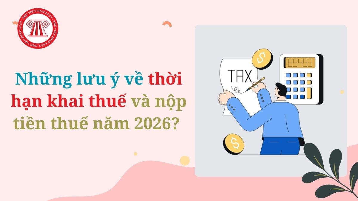 Lao Động Tiền Lương