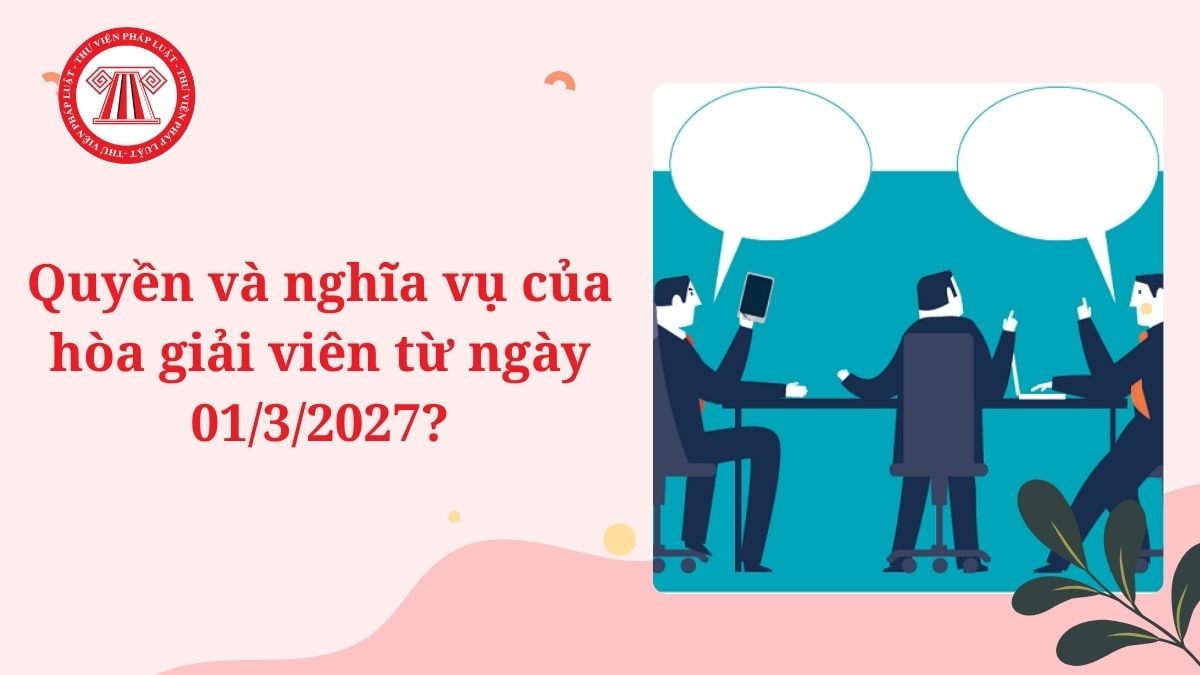 Lao Động Tiền Lương