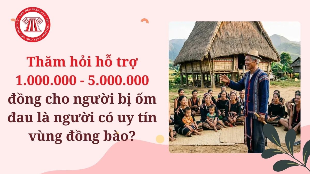 Lao Động Tiền Lương