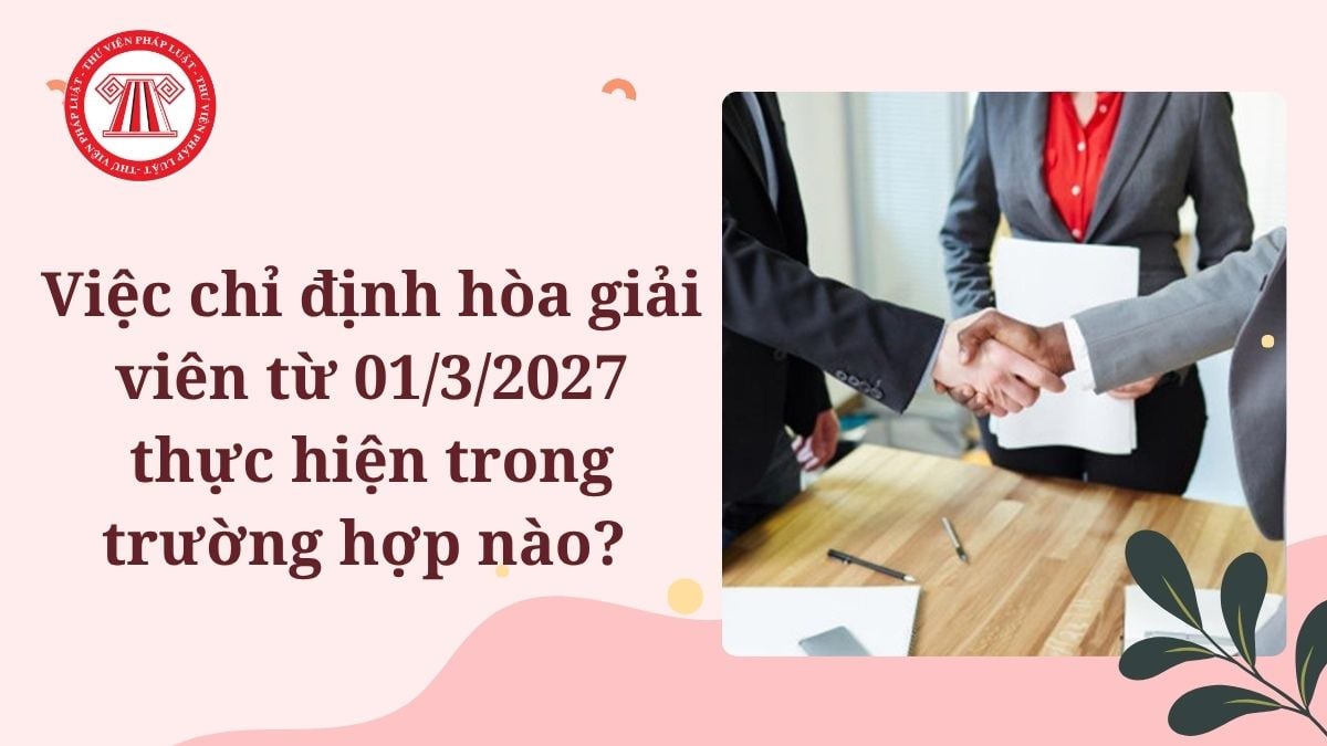 Lao Động Tiền Lương