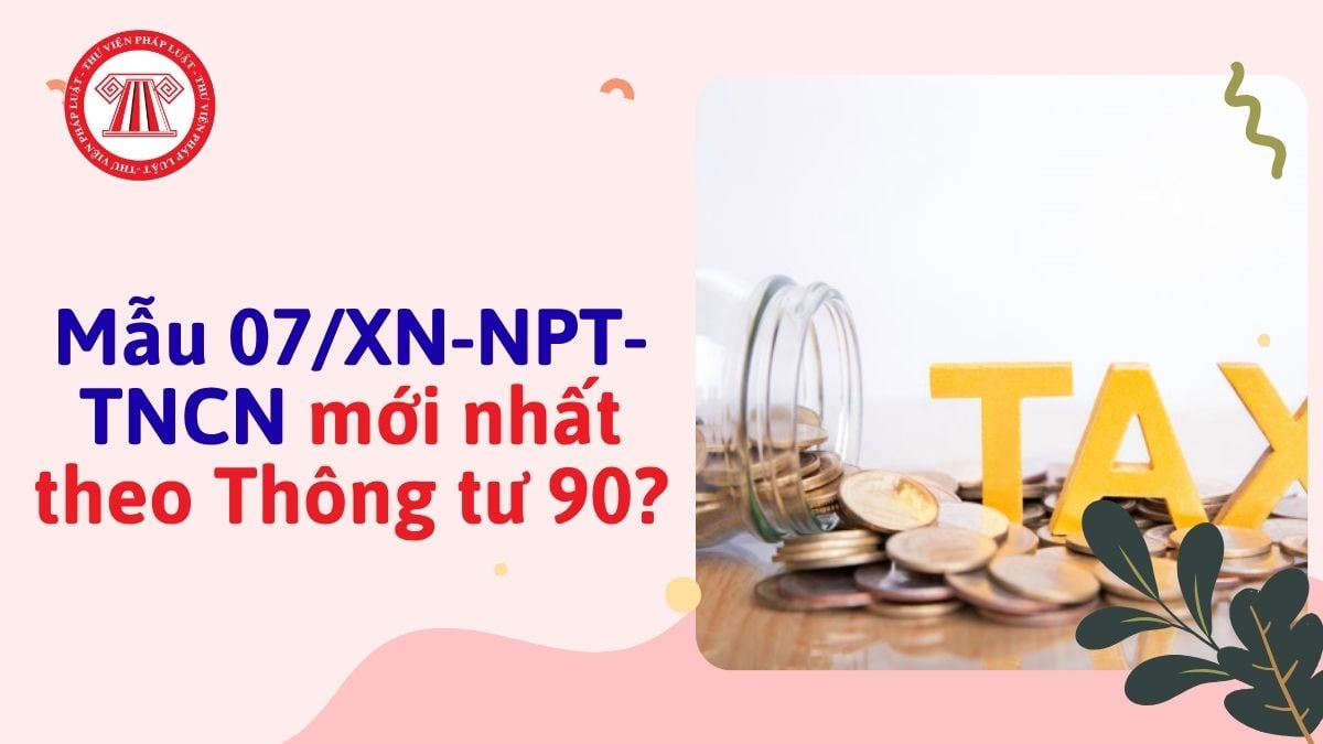Lao Động Tiền Lương