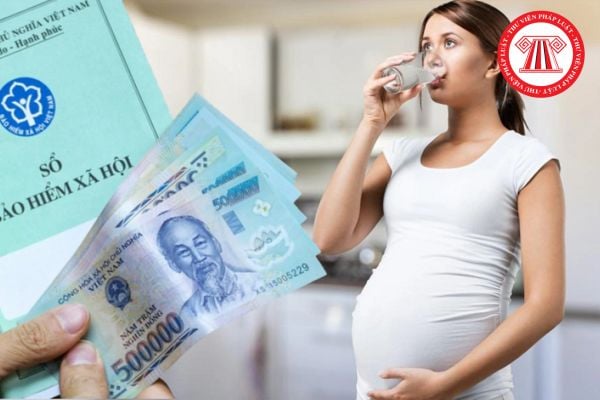 Lao Động Tiền Lương