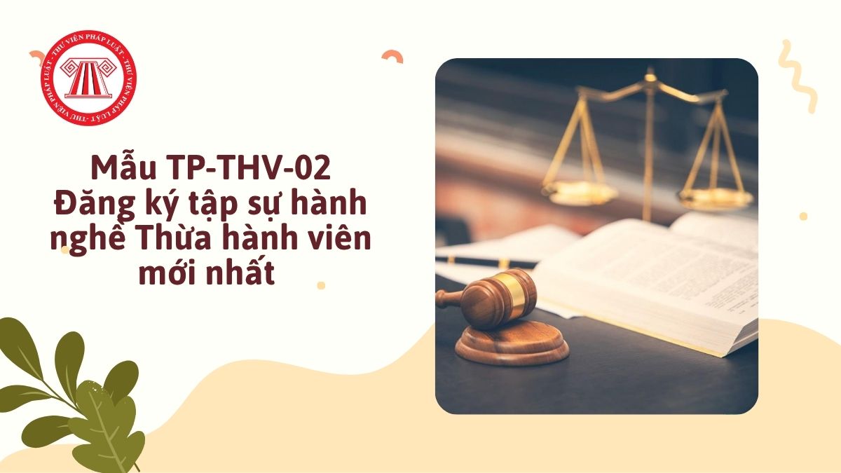 Lao Động Tiền Lương