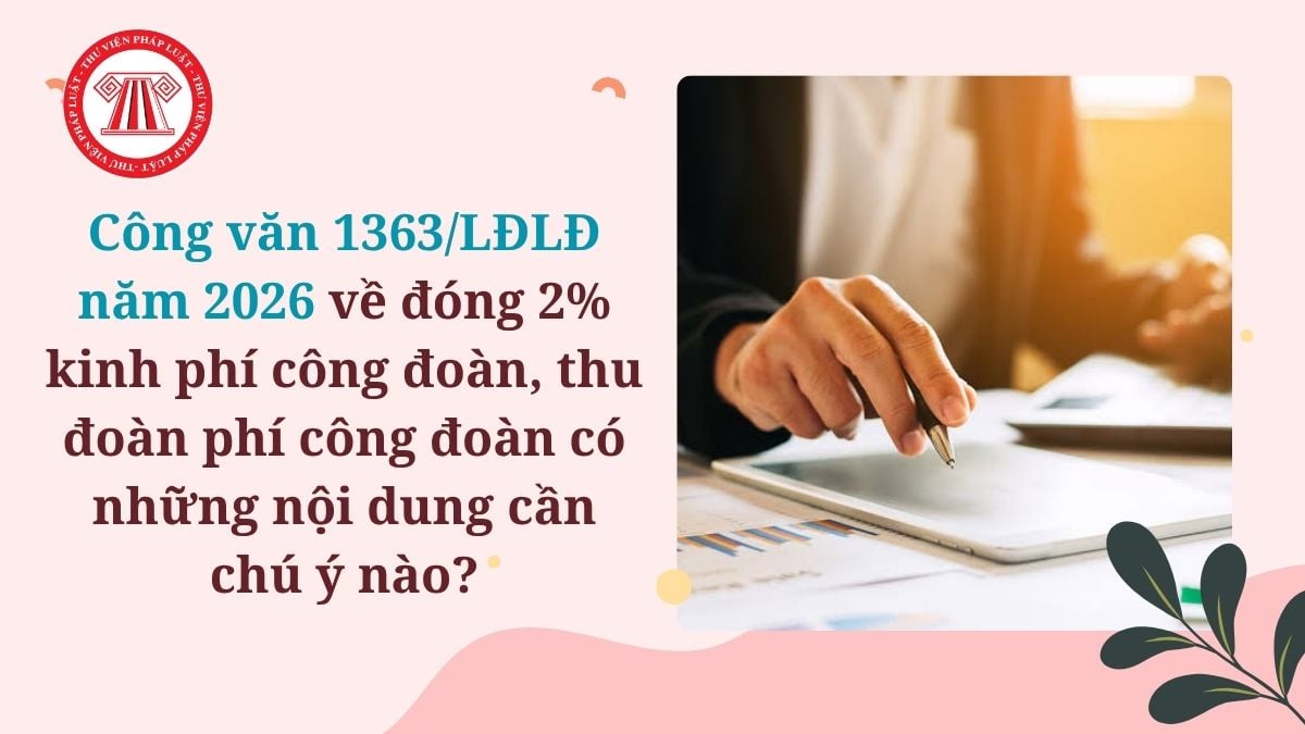 Lao Động Tiền Lương