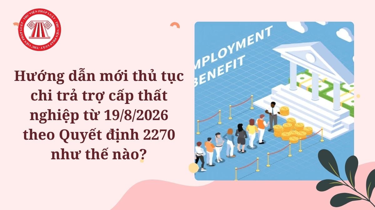 Lao Động Tiền Lương