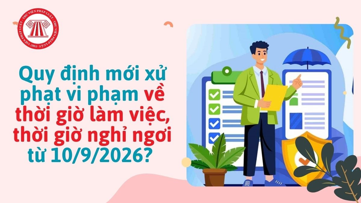Lao Động Tiền Lương