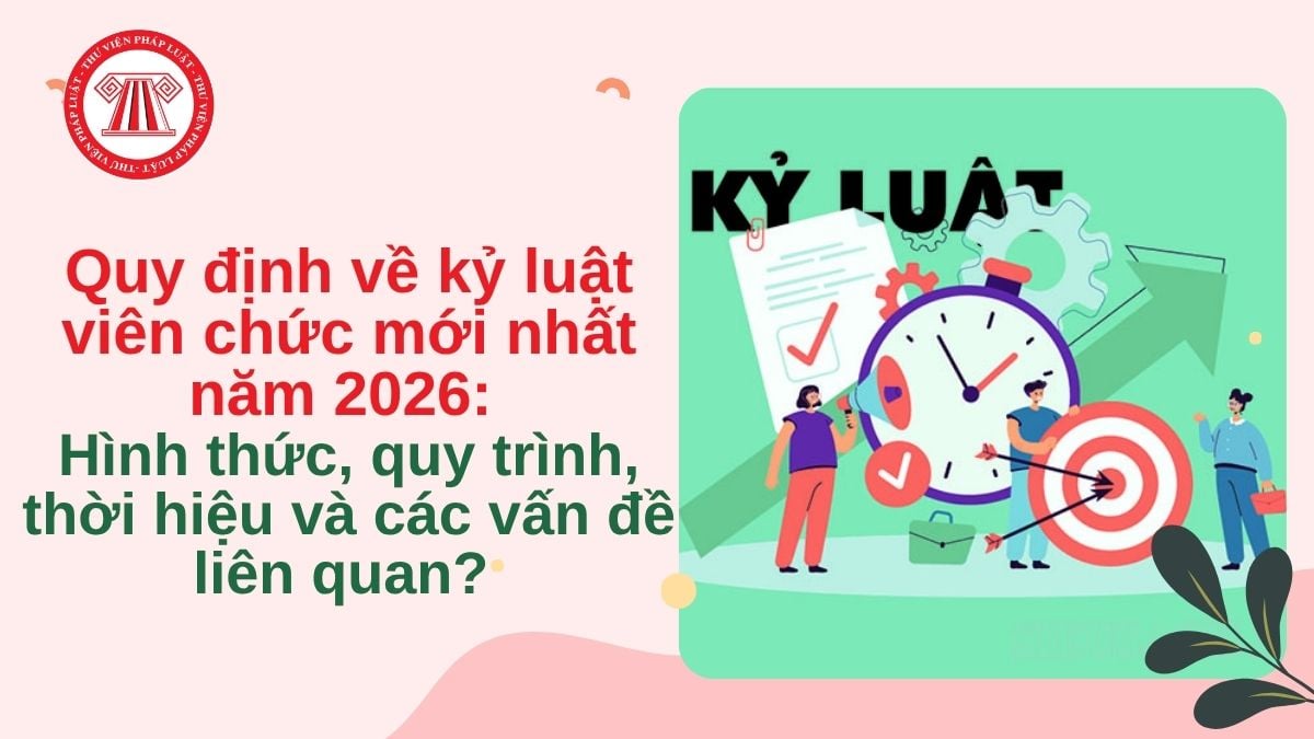 Lao Động Tiền Lương