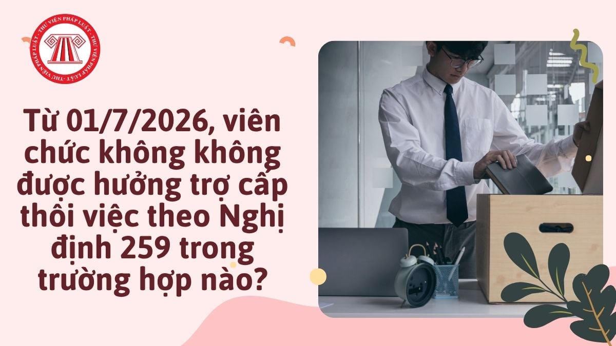 Lao Động Tiền Lương