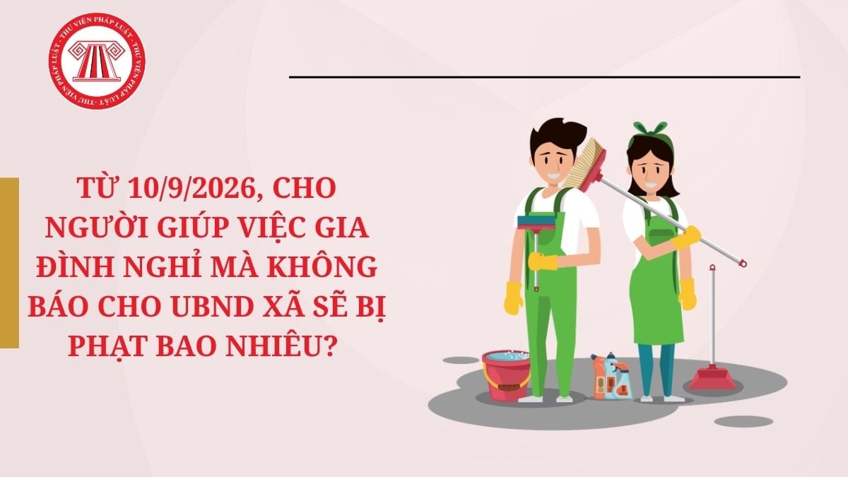 Lao Động Tiền Lương